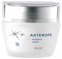 Увлажняющий крем Астеропа RELENT Asterope Moisture Cream