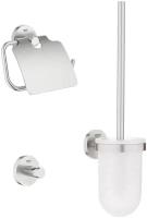 Набор аксессуаров Grohe Essentials 40407DC1