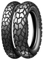 Шина для мотоцикла MICHELIN Anakee Adventure, задняя 17 140 80 H (до 210 км/ч) 69 TL/TT