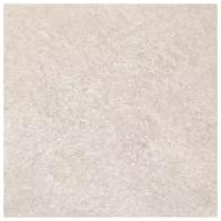 Жидкие обои Silk Plaster Арт Дизайн 215