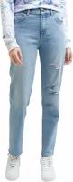 Women Carol Jeans