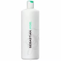 Кондиционер Sebastian Professional Hydre Conditioner, 250 мл