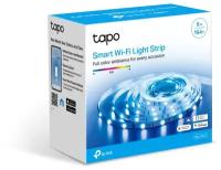 Tp-link Сетевое оборудование Tapo L900-5 Умная светодиодная Wi-Fi лента