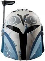 Шлем (реплика) Star Wars The Black Series Bo-Katan Kryze F3909