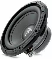 Focal Sub 10 Dual