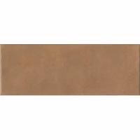 Плитка Площадь Испании 15132 коричневый 15x40