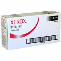Картридж Xerox 6204 006R01238