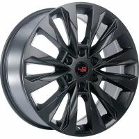 Колесный диск LegeArtis CT Concept TY572 8xR18 6x139.7 ET60 DIA95.1