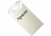 USB 2.0 Накопитель Apacer AH111 (16GB) Crystal