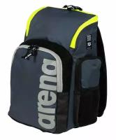 Рюкзак ARENA Spiky III Backpack (35 л) 005597 (темно-синий 005597/103)