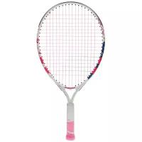 Ракетка для большого тенниса Babolat B`FLY 21 21''