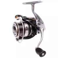 Катушка DAIWA Caldia 2500 (14)