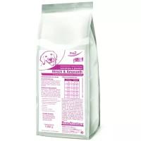 BonaVentura Dog 7 hipo allergenic сухой корм для собак - Оленина и амарант, 1,5 кг