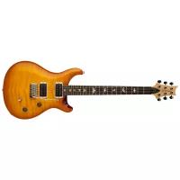 Электрогитара PRS GUITARS CE 24