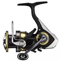 Катушка безынерционная DAIWA Legalis 2500XH LT (17)