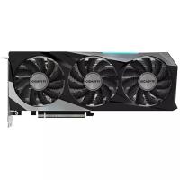 Внешняя видеокарта GIGABYTE GeForce RTX 3070 Gaming OC 8G (GV-N3070GAMING OC-8GD) (rev. 1.0), Retail