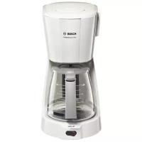 кофеварка Bosch TKA3A031