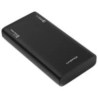 Портативный аккумулятор HARPER PB-20008, 20000mAh