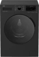 Beko WSPE6H616A