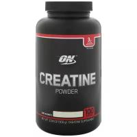 Креатин Optimum Nutrition Creatine Powder (300 г)