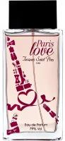 ULRIC DE VARENS Paris Love lady 100ml edp