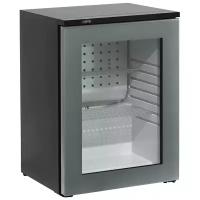 Встраиваемый холодильник indel B K35 Ecosmart G PV