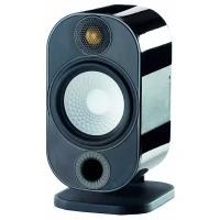 Полочная акустическая система Monitor Audio Apex A10