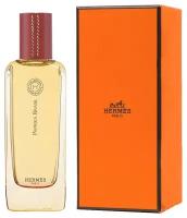 Туалетная вода Hermes Hermessence Paprika Brasil 100 мл