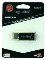 USB Eplutus U-301 64 гб