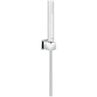 Ручной душ Grohe Euphoria Cube Stick 27703000