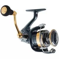 Катушка безынерционная SHIMANO NAVI SE 2500S