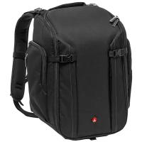 Рюкзак для фотокамеры Manfrotto Professional Backpack 30