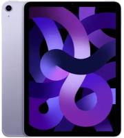 Планшет Apple iPad Air (2022) 256Gb Wi-Fi Purple