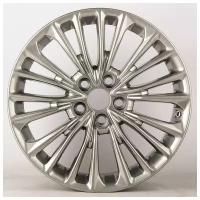 Колесный диск Anzoo Autoparts H748D 8x18/5x114.3 D60.1 ET45 HB