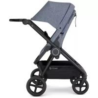 Прогулочная коляска Stokke Beat