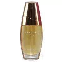 Estee Lauder Beautiful Love парфюмерная вода 30мл