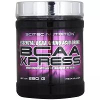 Scitec Nutrition BCAA Xpress (280 гр.)