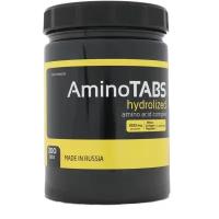 Аминокислота XXI Power Amino Tabs