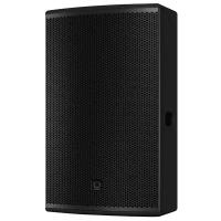 Turbosound NuQ152-AN