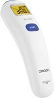 Бесконтактный термометр Omron Gentle Temp 720 (MC-720-E)