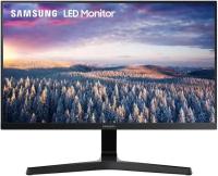 Монитор 23.8" Samsung S24R356FZI IPS FHD D-Sub, HDMI