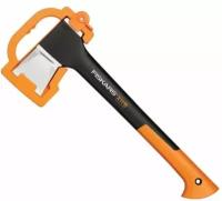 Топор-колун Fiskars S X11 X-series