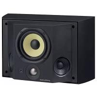 Подвесная акустическая система Bowers & Wilkins DS3