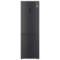 Холодильник LG DoorCooling+ GA-B459C TL