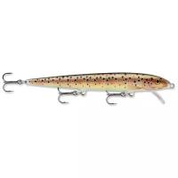 Воблер RAPALA Original Floater 11 /TR