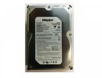 Жесткий диск Maxtor 6A200V0 200Gb 7200 IDE 3.5" HDD