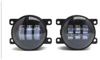 Противотуманные фары LED диодные ПТФ, Subaru Forester c 2013 года SJ, SJ5, SJ9, SJD, SJG,Subaru Impreza WRX STI, VAF Subaru Impreza WRX, GE, GEE, GH, GHE, VA, VAG, GVE, GH8 Subaru Impreza, GJ3, GJ7, GK2, GK3, GK7, GP3, GP7, GT2, GT3, GT7 Subaru Legacy B4