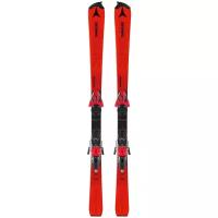 Горные лыжи детские с креплениями ATOMIC Redster S9 FIS J-RP² (19/20)