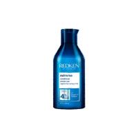 Redken Extreme Шампунь 300 мл