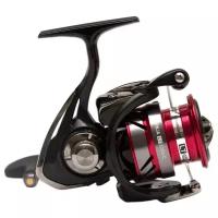 Катушка рыболовная Daiwa '23 Ninja LT 3000-C